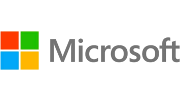 Microsoft