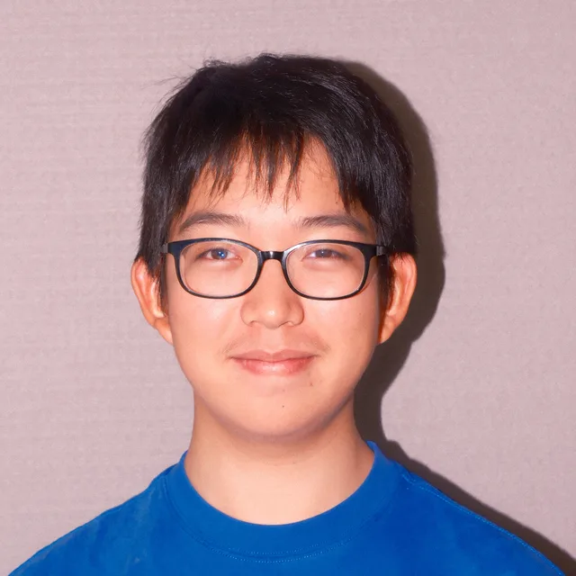 Peter Wei